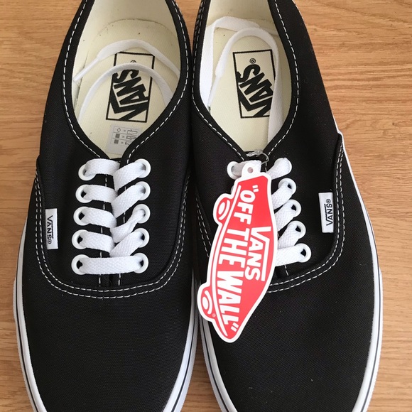 Vans Shoes - Picture 2 of 5